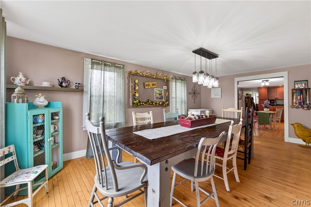 266 Howard Road Volney, NY 13069 - Photo 32 of 49