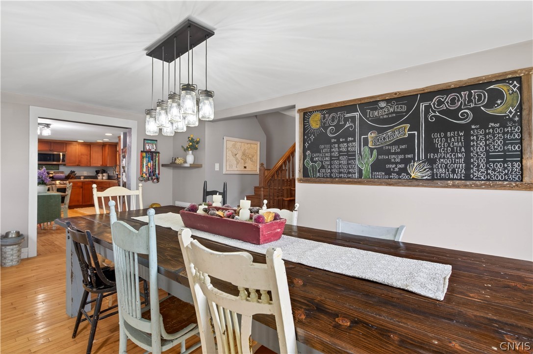 266 Howard Road Volney, NY 13069 - Photo 33 of 49