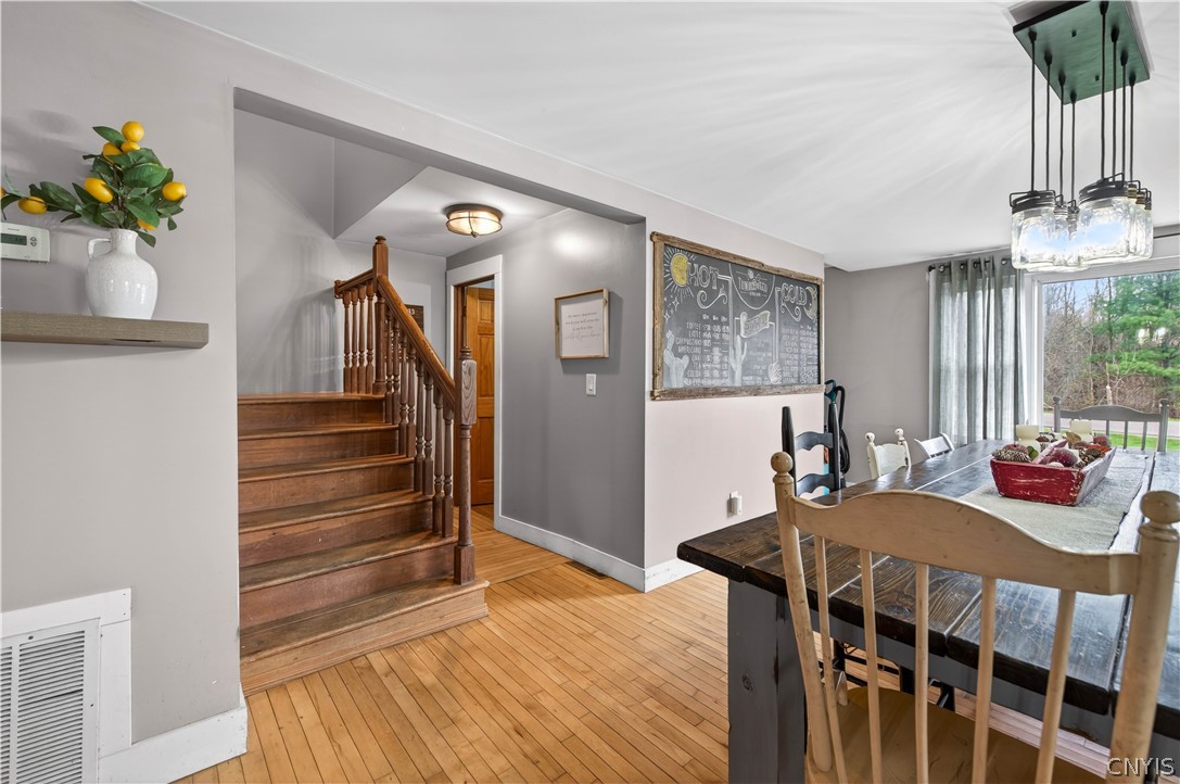 266 Howard Road Volney, NY 13069 - Photo 34 of 49