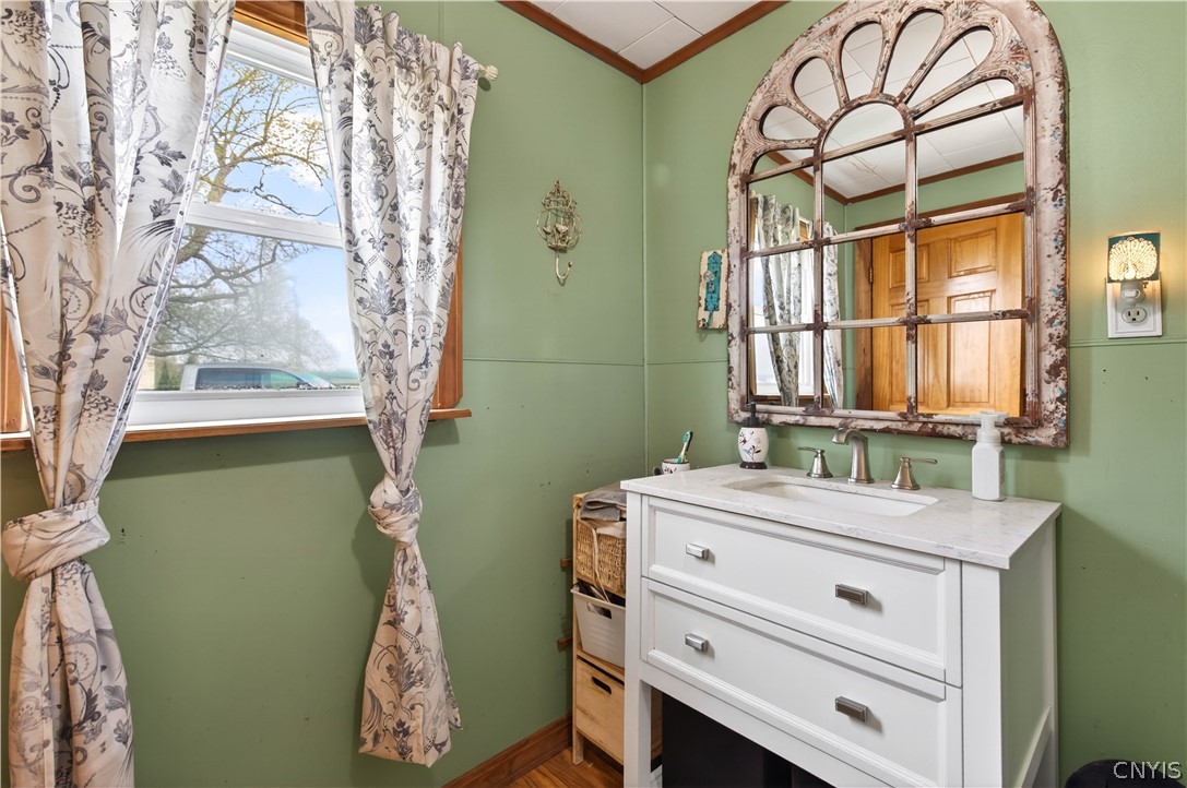 266 Howard Road Volney, NY 13069 - Photo 36 of 49