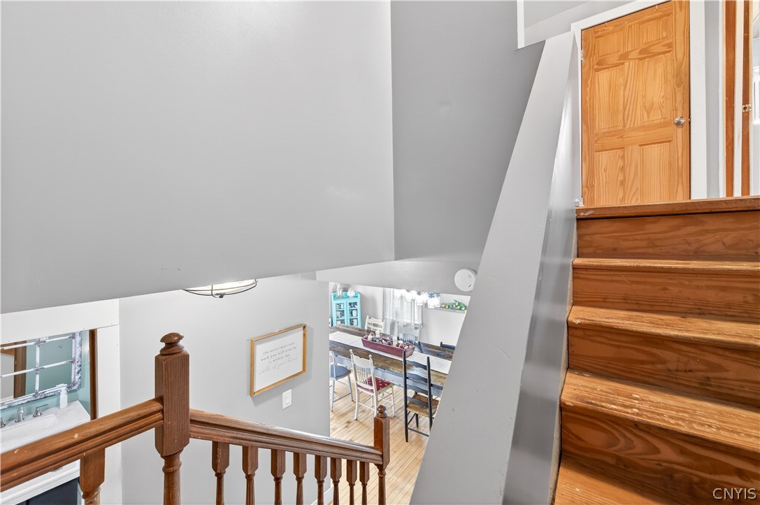266 Howard Road Volney, NY 13069 - Photo 37 of 49