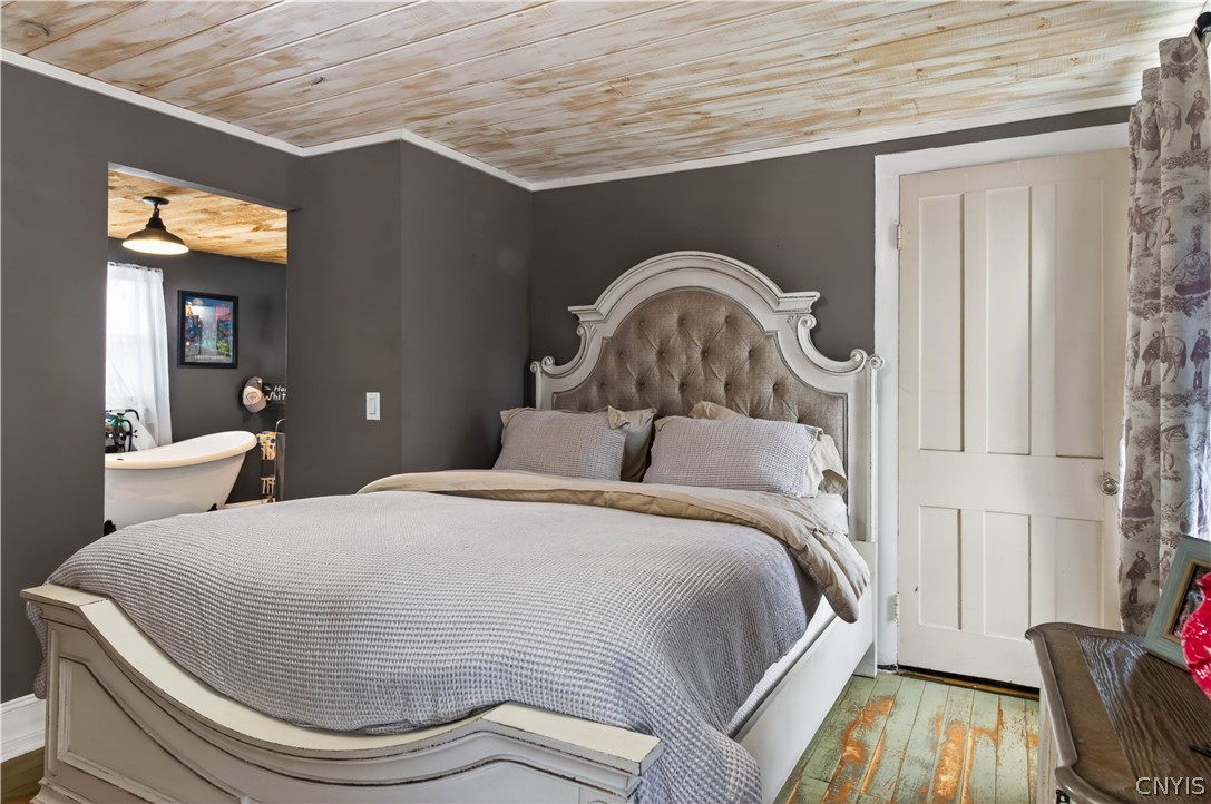 266 Howard Road Volney, NY 13069 - Photo 40 of 49