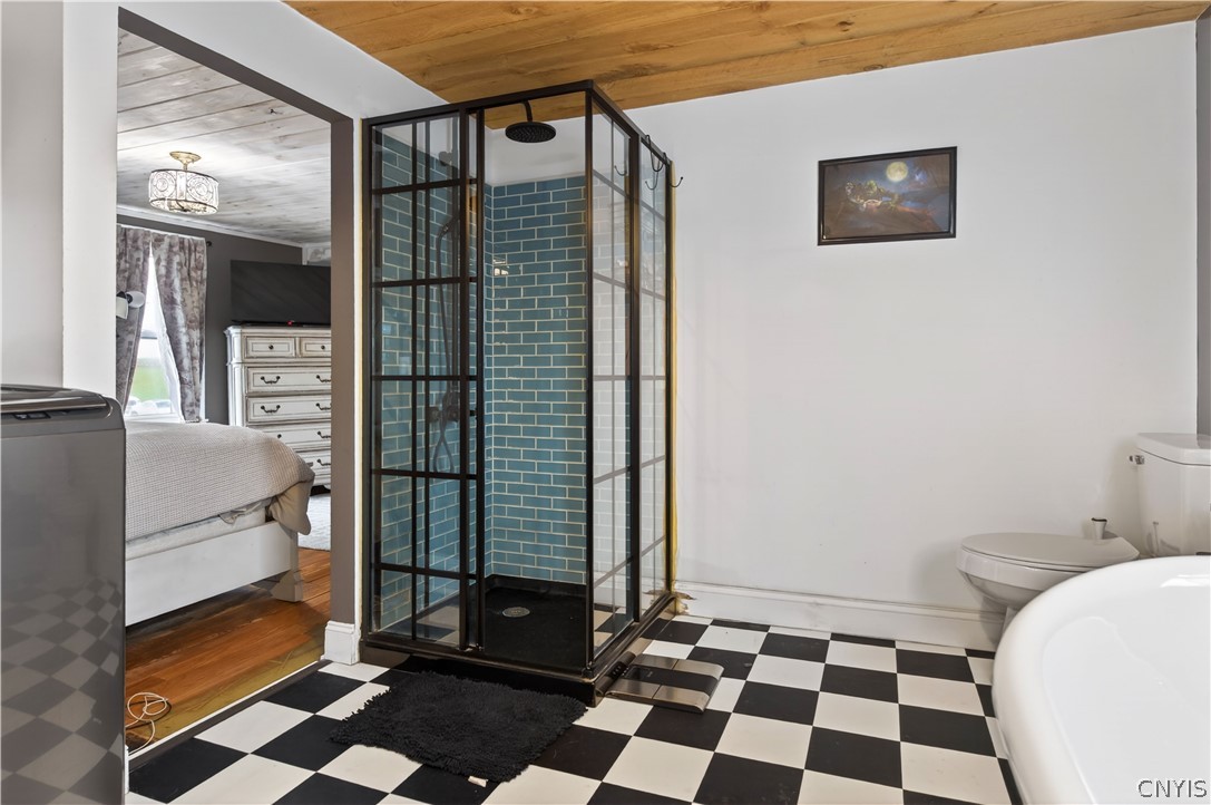 266 Howard Road Volney, NY 13069 - Photo 43 of 49