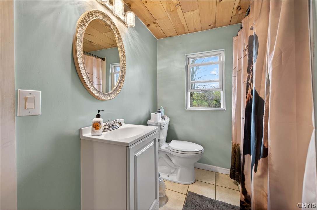 266 Howard Road Volney, NY 13069 - Photo 45 of 49