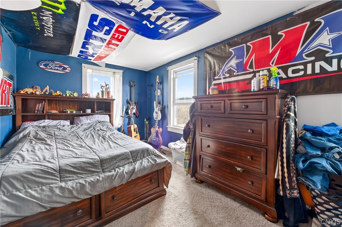 266 Howard Road Volney, NY 13069 - Photo 48 of 49