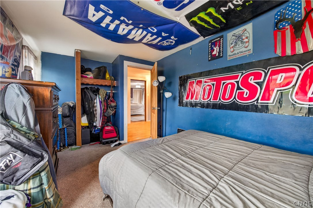 266 Howard Road Volney, NY 13069 - Photo 49 of 49