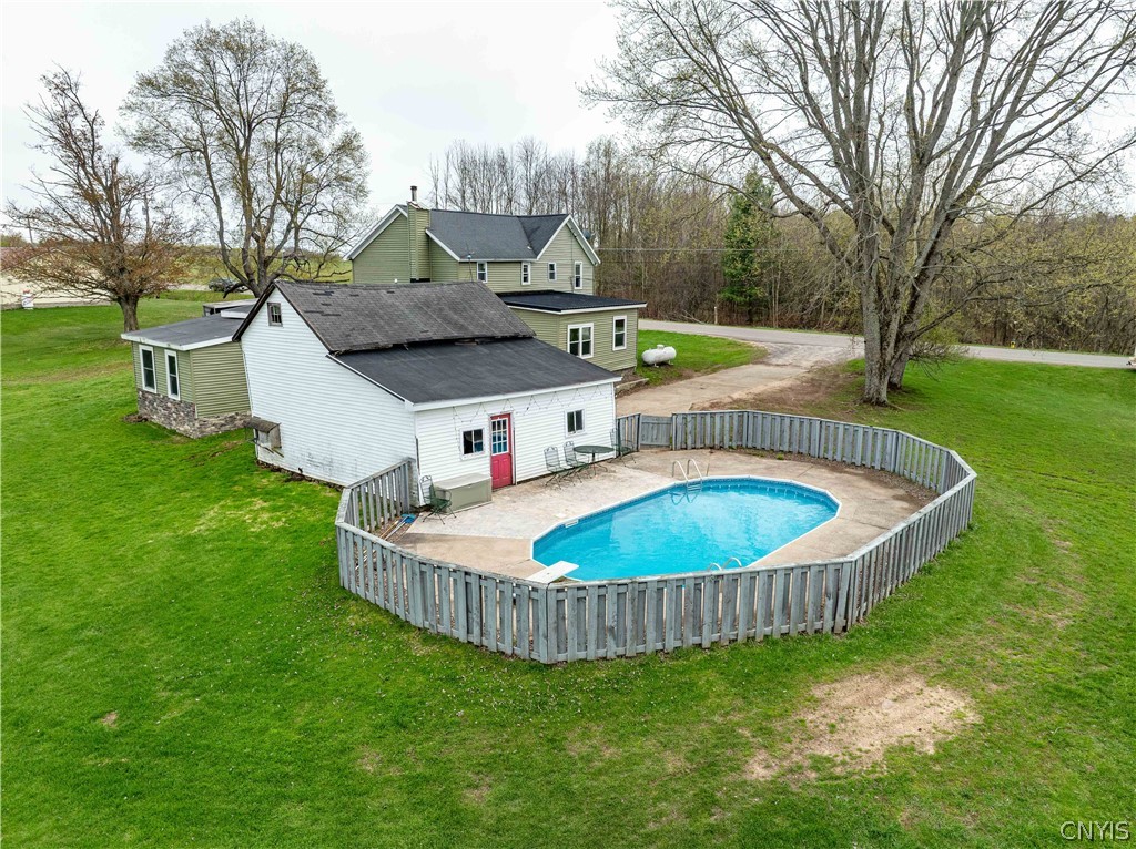 266 Howard Road Volney, NY 13069 - Photo 6 of 49