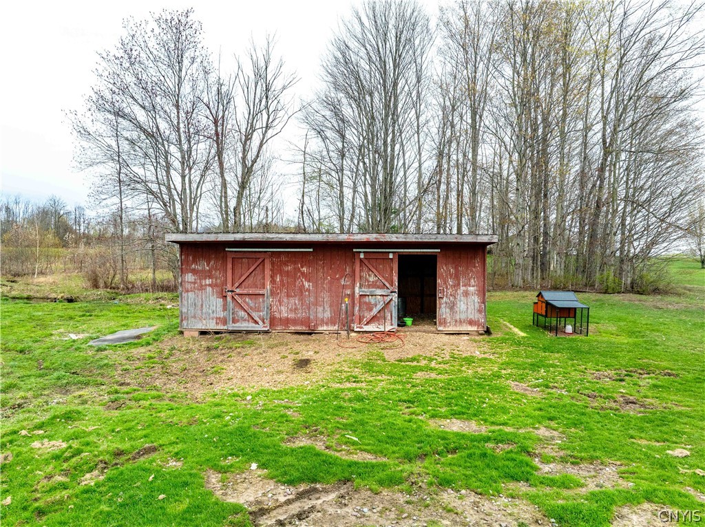 266 Howard Road Volney, NY 13069 - Photo 9 of 49