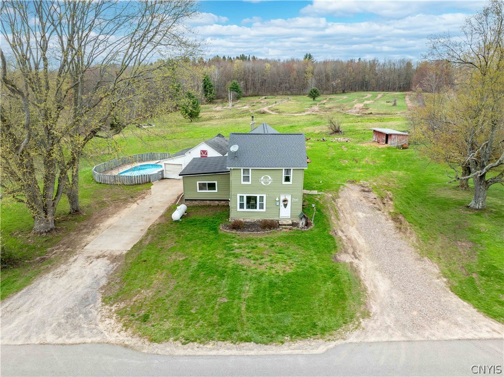 266 Howard Road Volney, NY 13069 - Photo 10 of 49