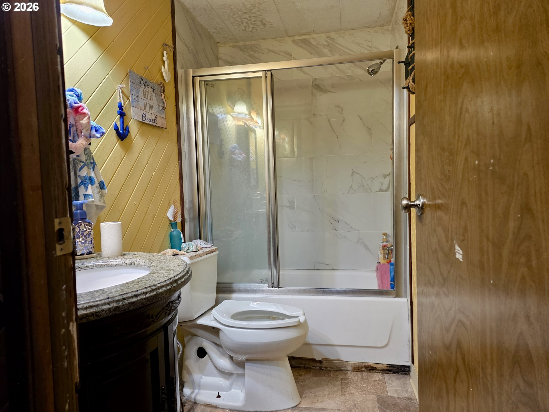 2980 Northeast Division Street Gresham, OR 97030 - Photo 11 of 25