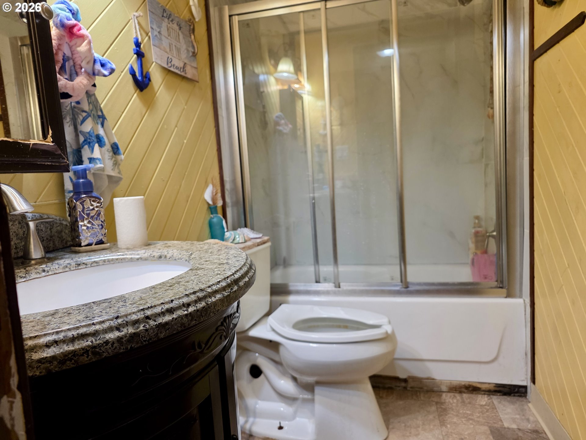 2980 Northeast Division Street Gresham, OR 97030 - Photo 13 of 25