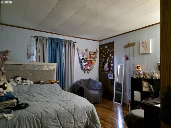 $90,000 | 2980 Northeast Division Street, Unit 31, Gresham, OR 97030