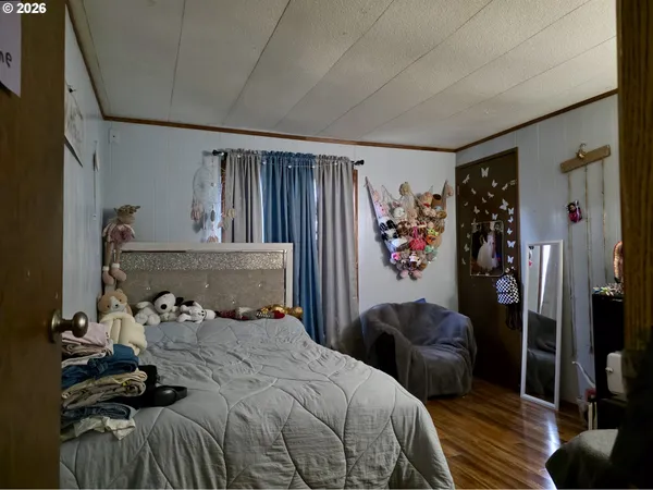 $90,000 | 2980 Northeast Division Street, Unit 31, Gresham, OR 97030