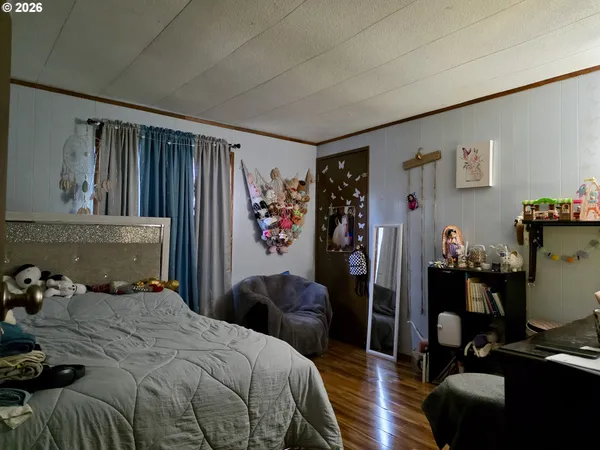 $90,000 | 2980 Northeast Division Street, Unit 31, Gresham, OR 97030