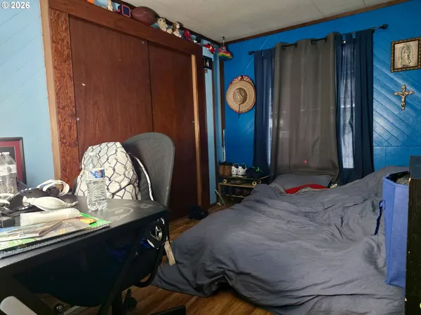 $90,000 | 2980 Northeast Division Street, Unit 31, Gresham, OR 97030