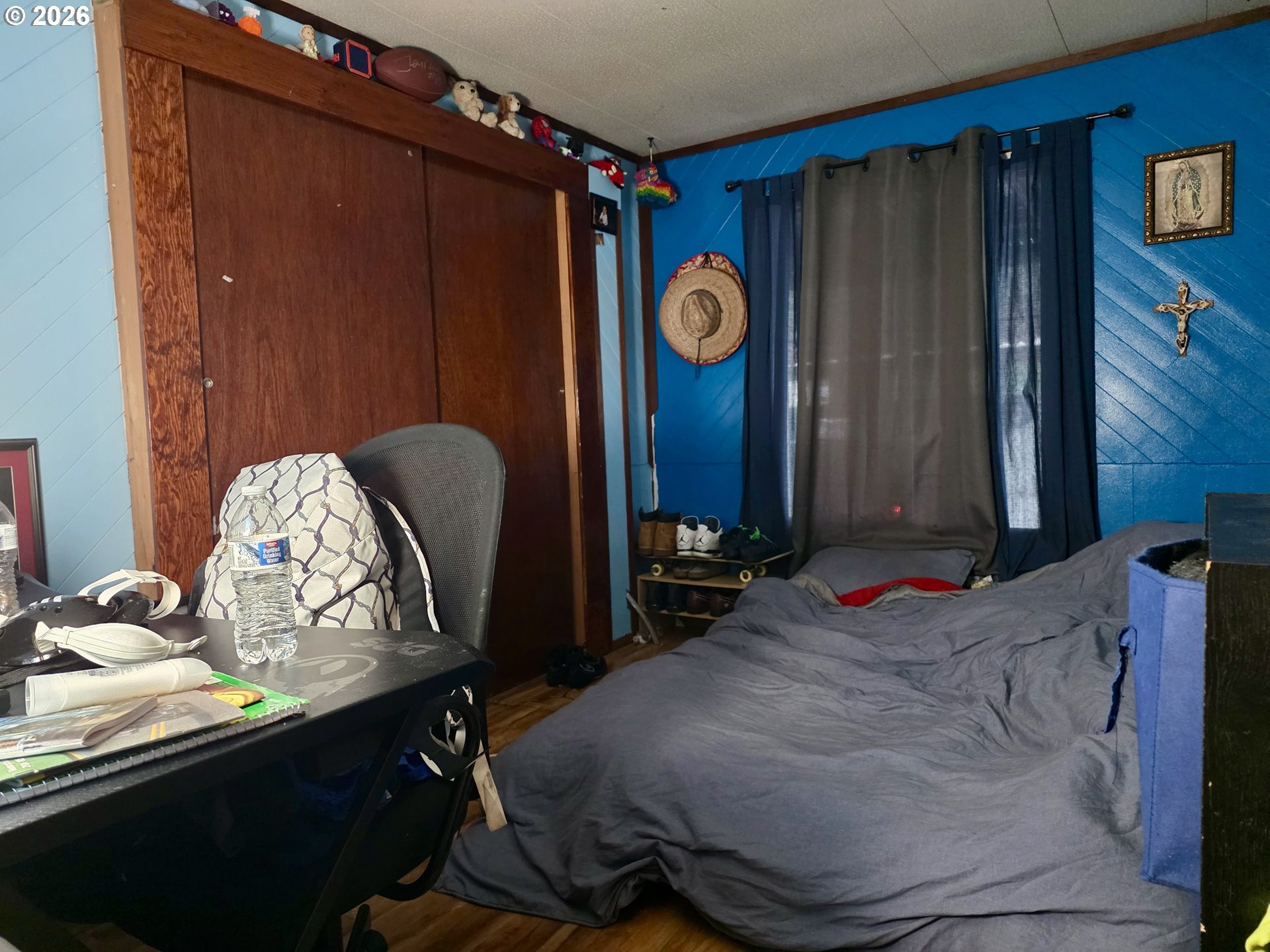 2980 Northeast Division Street Gresham, OR 97030 - Photo 18 of 25