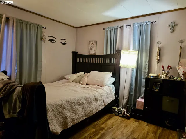 $90,000 | 2980 Northeast Division Street, Gresham, OR 97030