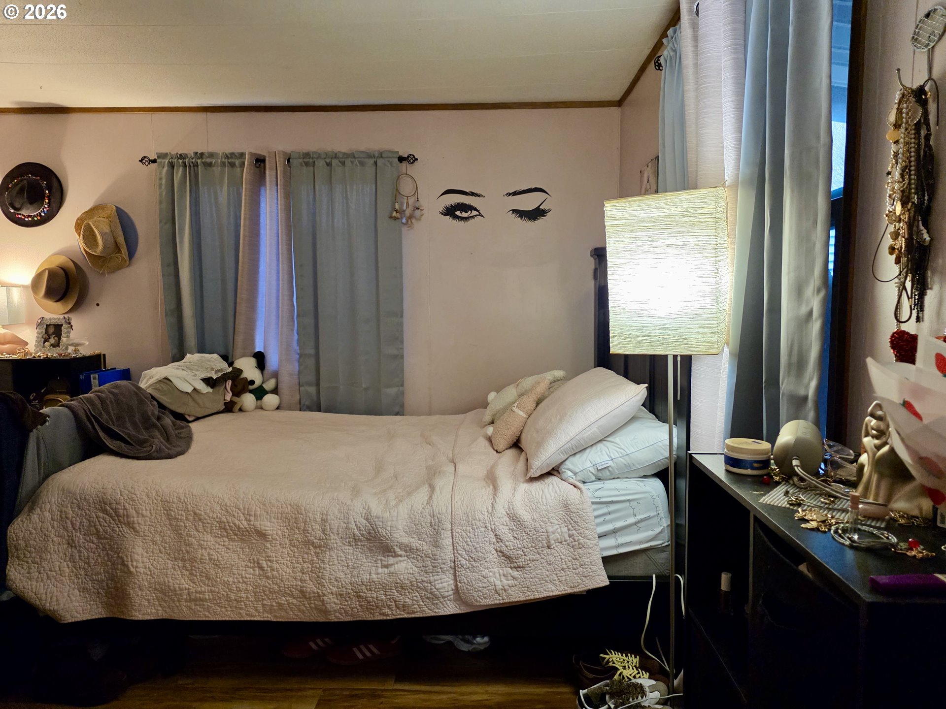 2980 Northeast Division Street Gresham, OR 97030 - Photo 20 of 25