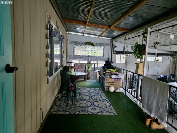 $90,000 | 2980 Northeast Division Street, Unit 31, Gresham, OR 97030