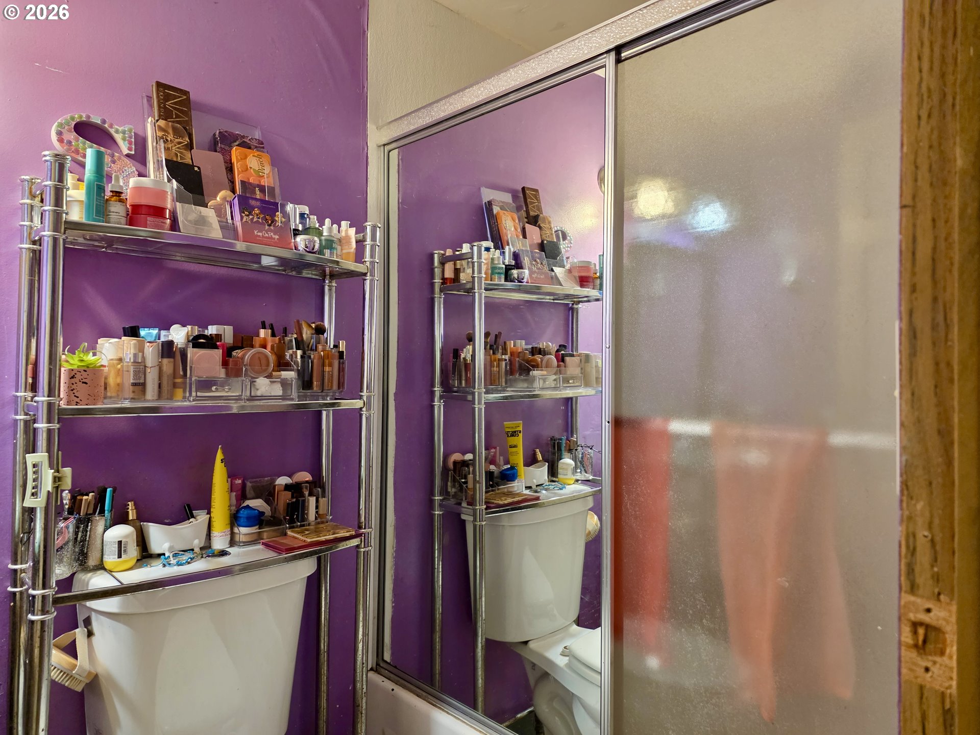 2980 Northeast Division Street Gresham, OR 97030 - Photo 21 of 25