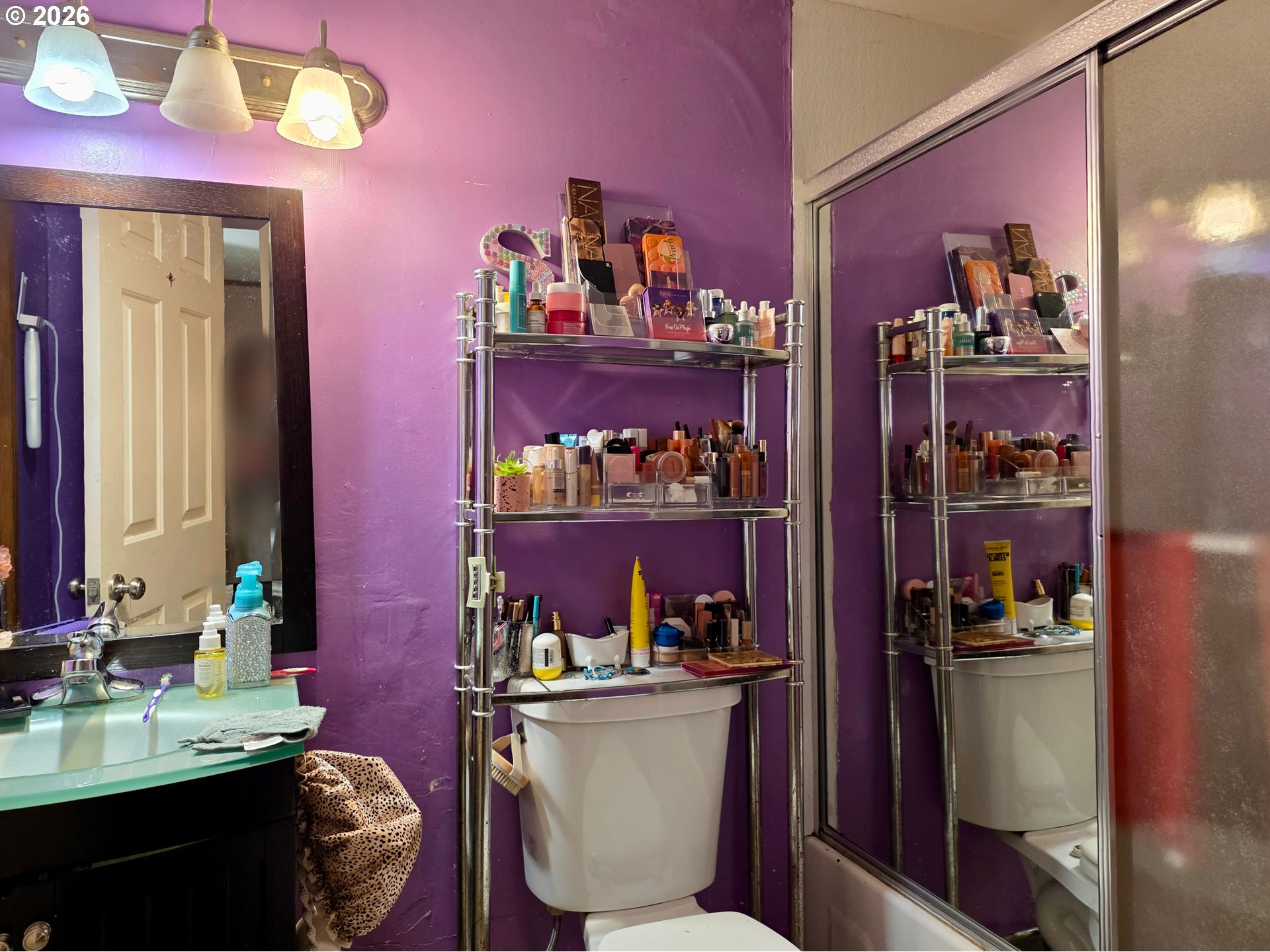 2980 Northeast Division Street Gresham, OR 97030 - Photo 22 of 25