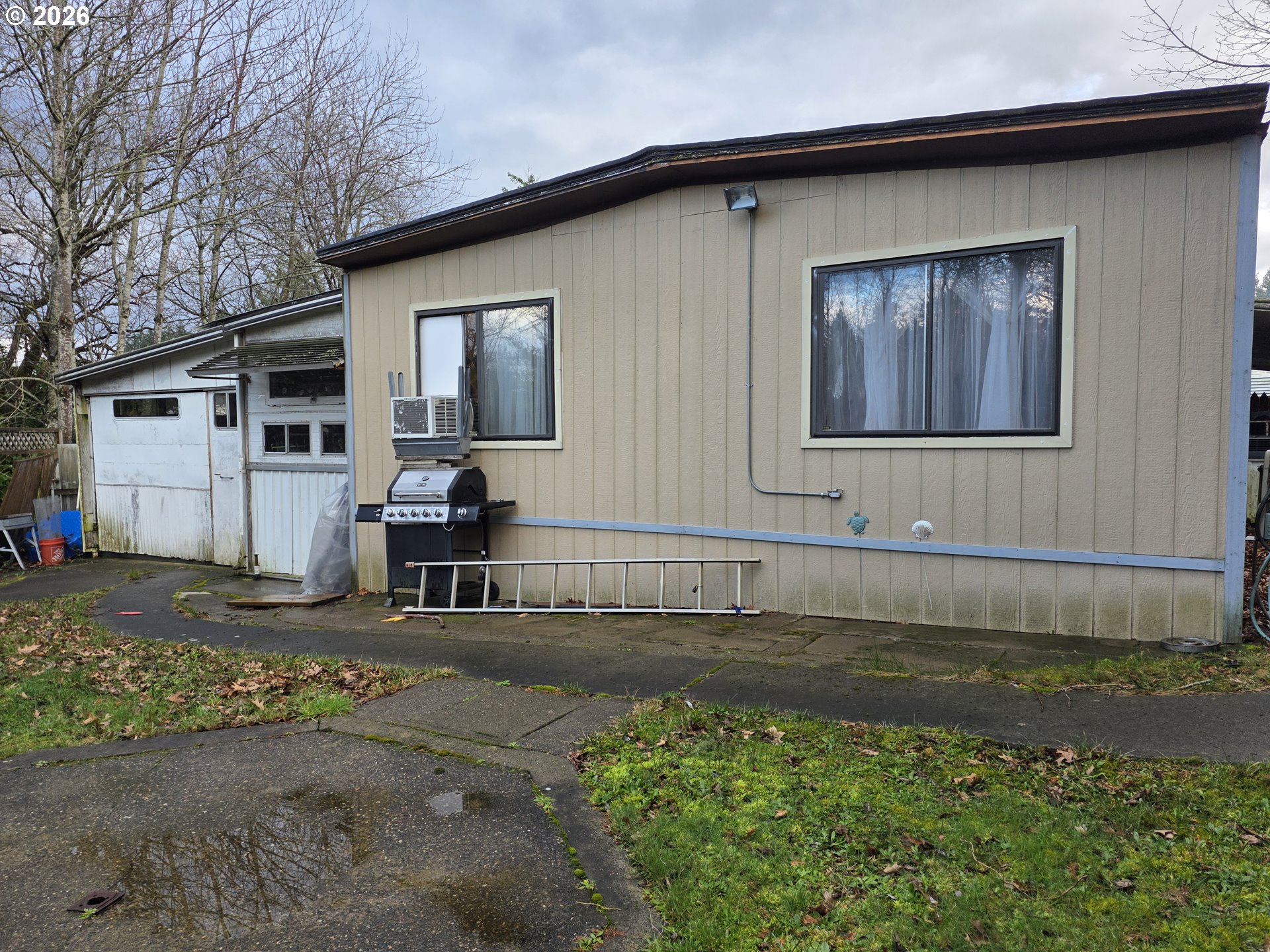 2980 Northeast Division Street Gresham, OR 97030 - Photo 24 of 25