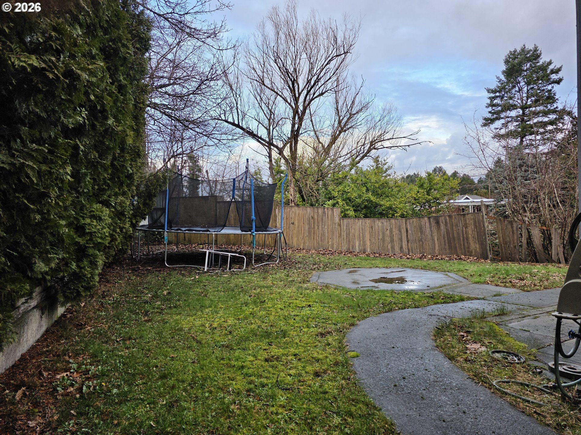 2980 Northeast Division Street Gresham, OR 97030 - Photo 25 of 25