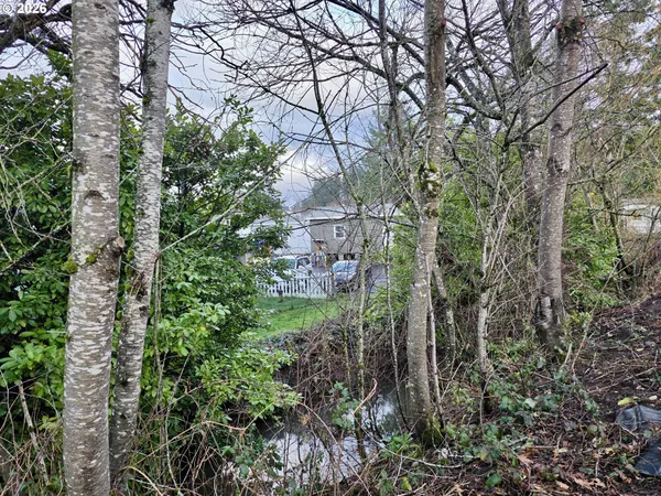 $90,000 | 2980 Northeast Division Street, Unit 31, Gresham, OR 97030