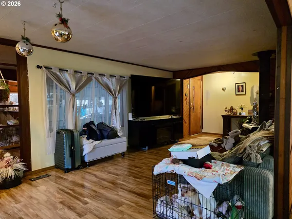 $90,000 | 2980 Northeast Division Street, Unit 31, Gresham, OR 97030