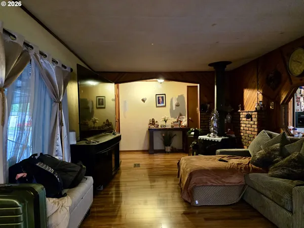 $90,000 | 2980 Northeast Division Street, Unit 31, Gresham, OR 97030