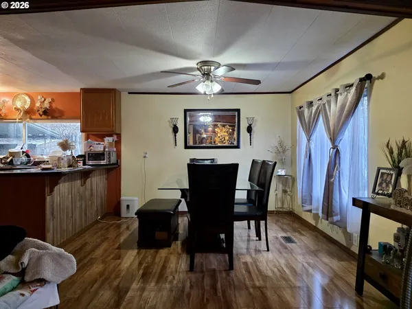 $90,000 | 2980 Northeast Division Street, Unit 31, Gresham, OR 97030