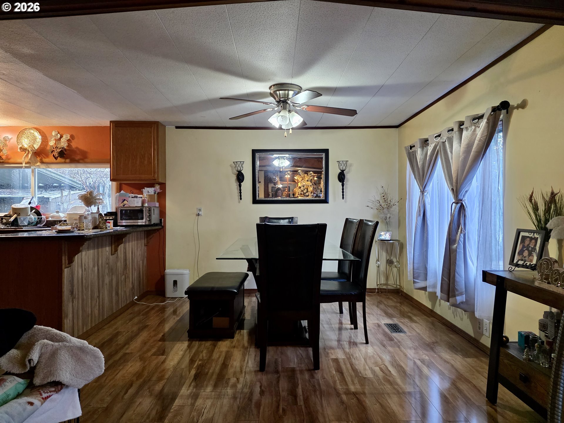 2980 Northeast Division Street Gresham, OR 97030 - Photo 6 of 25