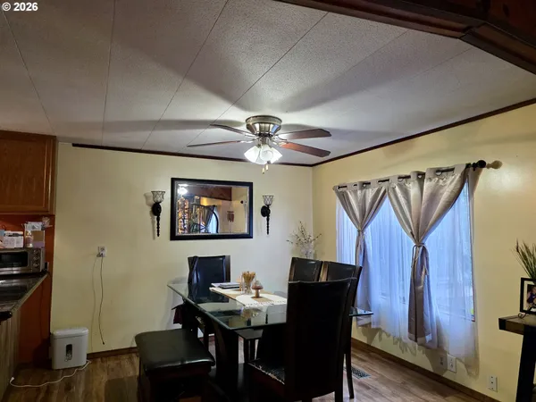 $90,000 | 2980 Northeast Division Street, Unit 31, Gresham, OR 97030