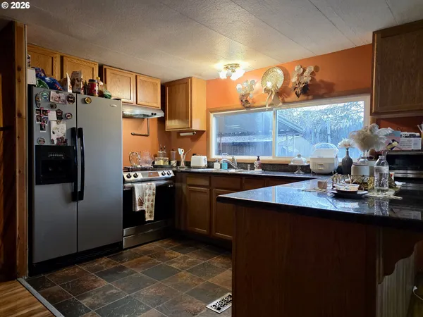 $90,000 | 2980 Northeast Division Street, Unit 31, Gresham, OR 97030