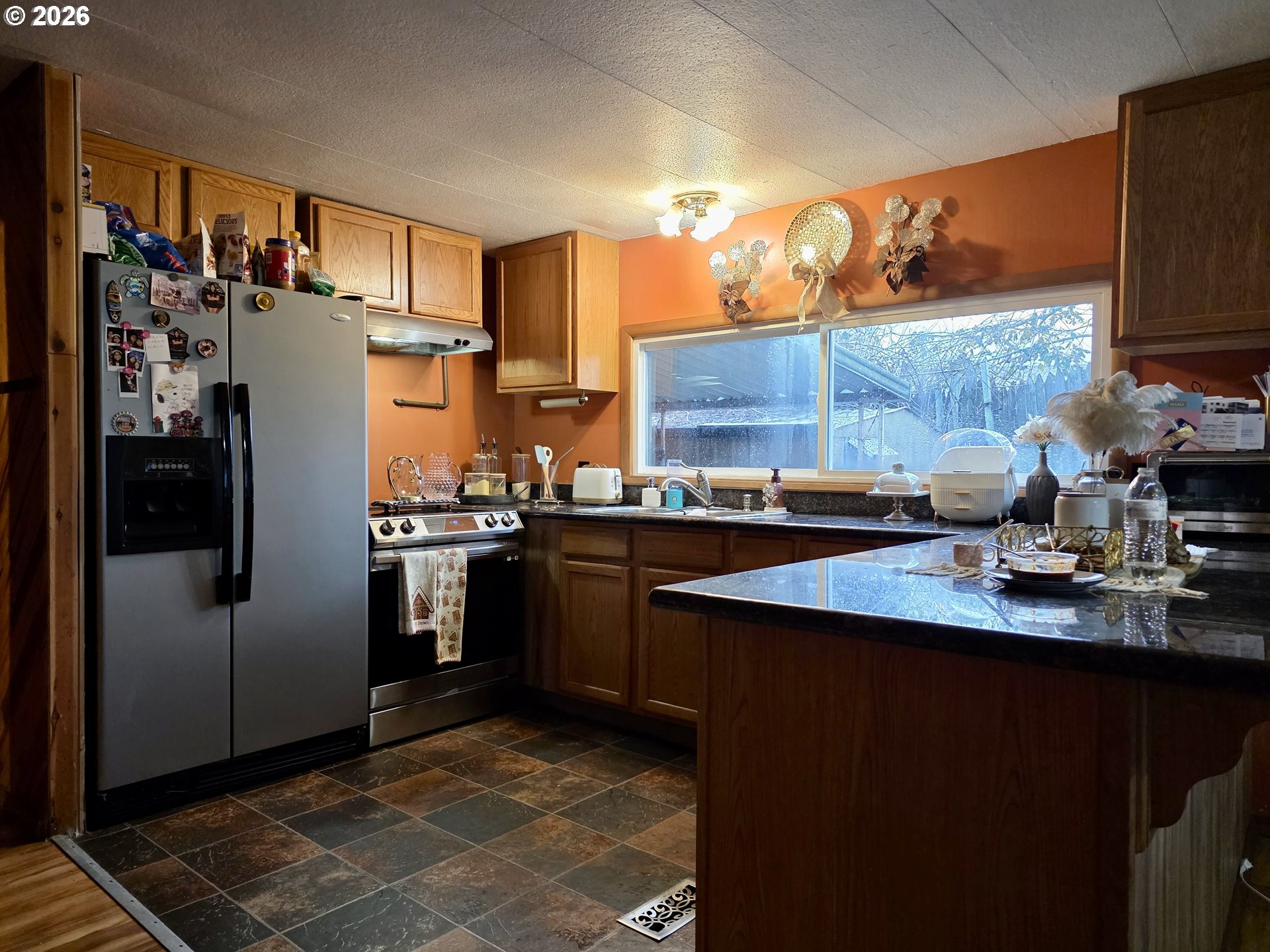 2980 Northeast Division Street Gresham, OR 97030 - Photo 8 of 25