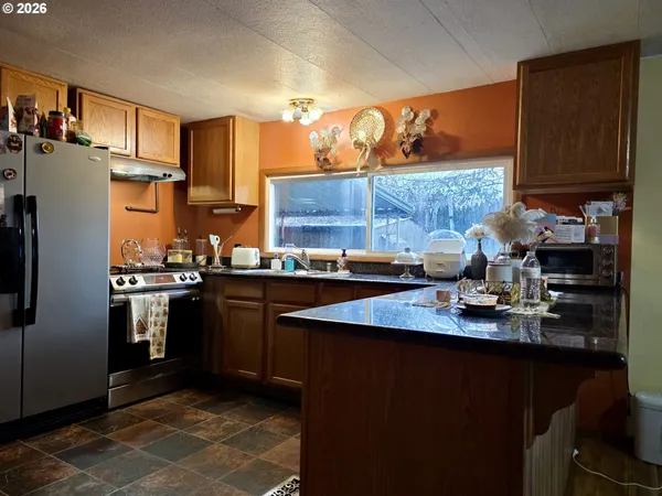 $90,000 | 2980 Northeast Division Street, Unit 31, Gresham, OR 97030