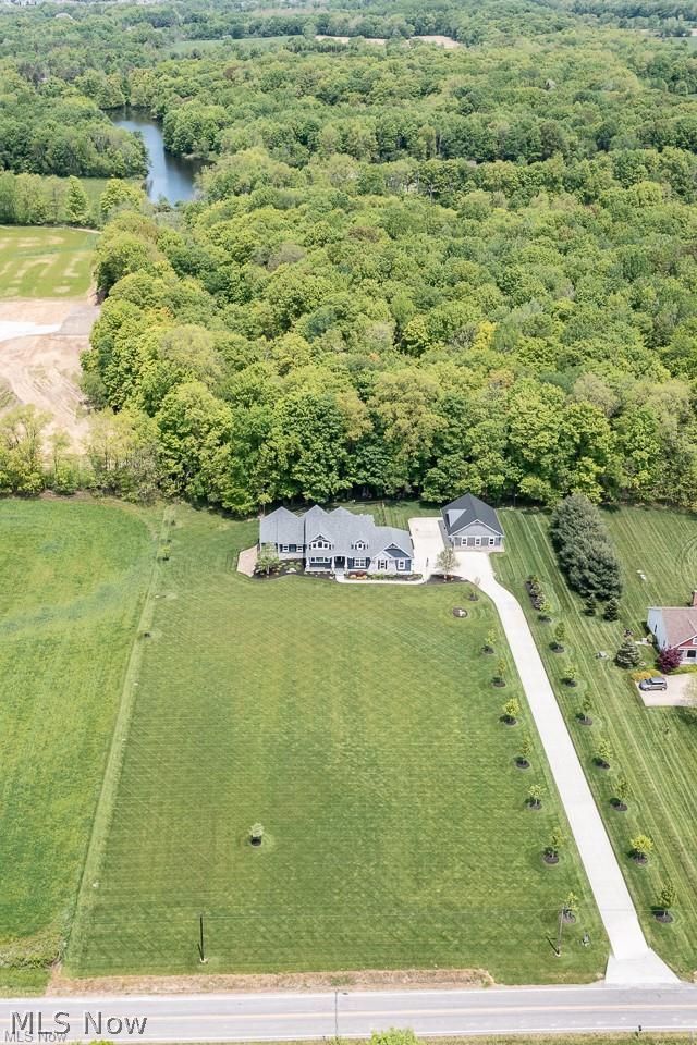 2979 Fixler Road Medina, OH 44256 - Photo 34 of 36