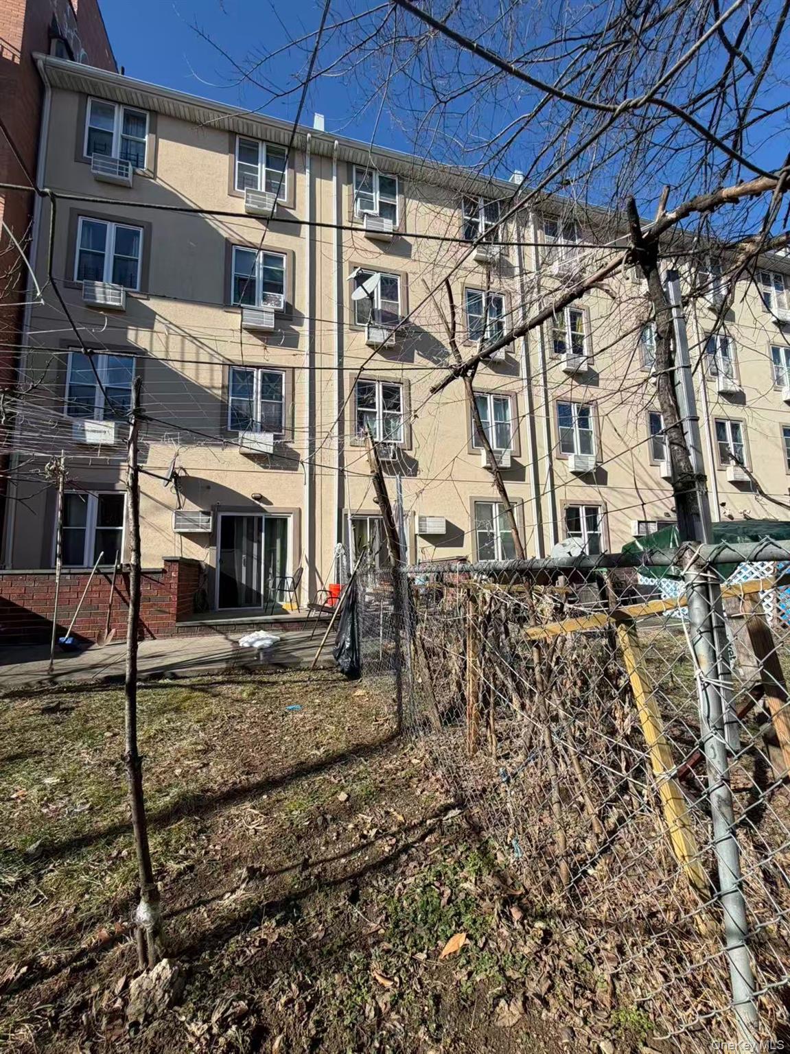 101-18 39th Avenue Queens, NY 11368 - Photo 17 of 17