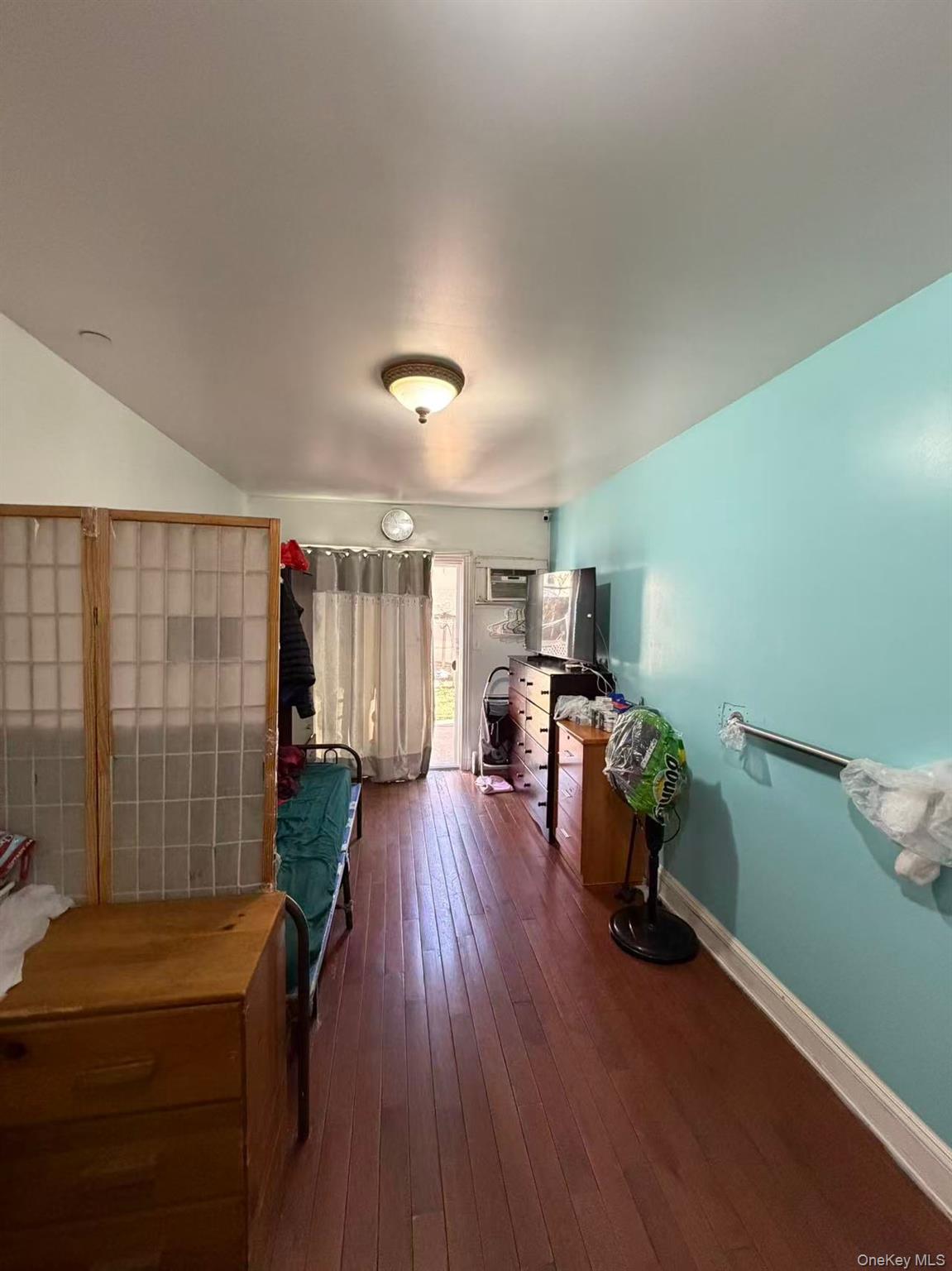 101-18 39th Avenue Queens, NY 11368 - Photo 3 of 17