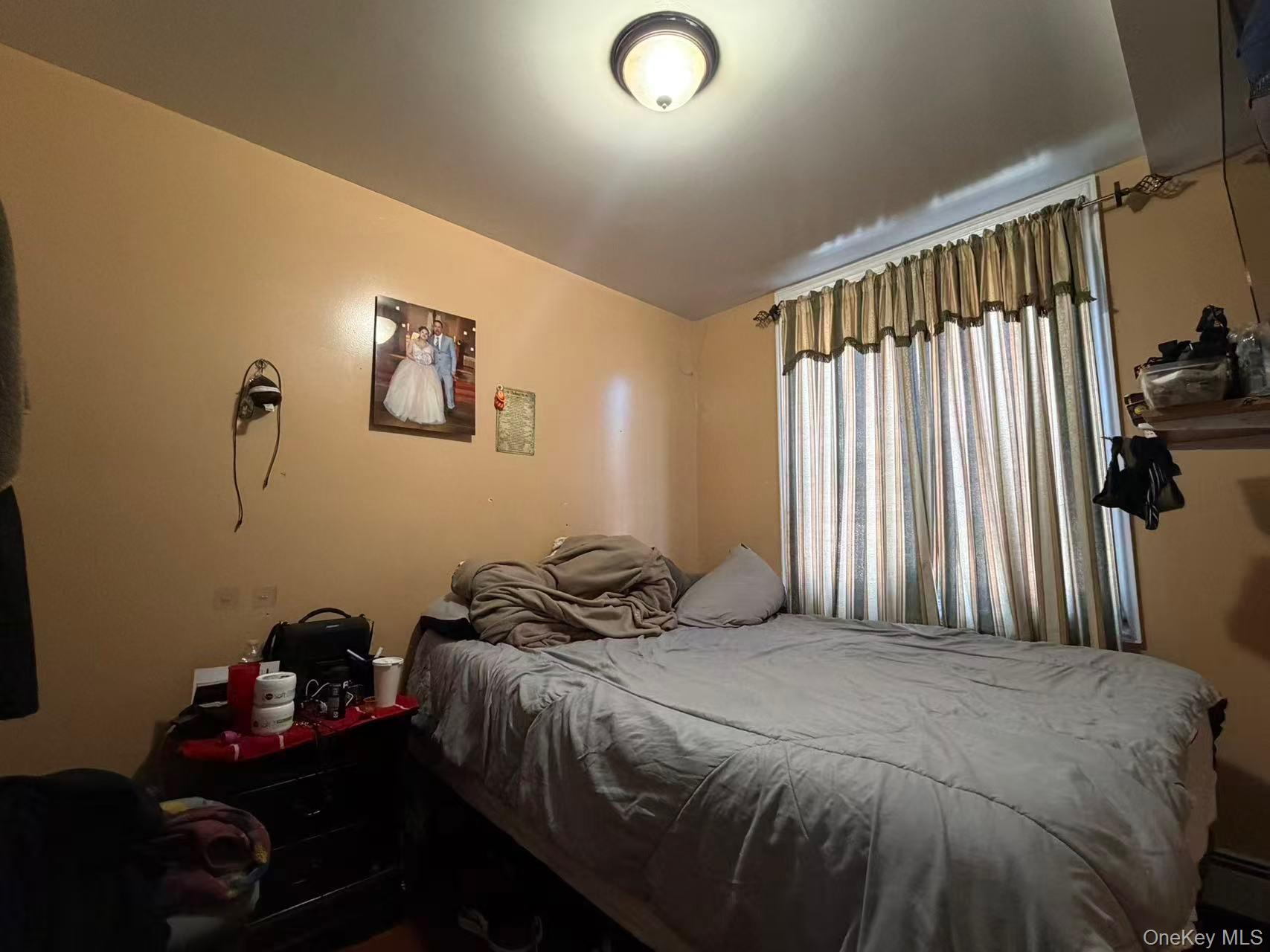 101-18 39th Avenue Queens, NY 11368 - Photo 8 of 17