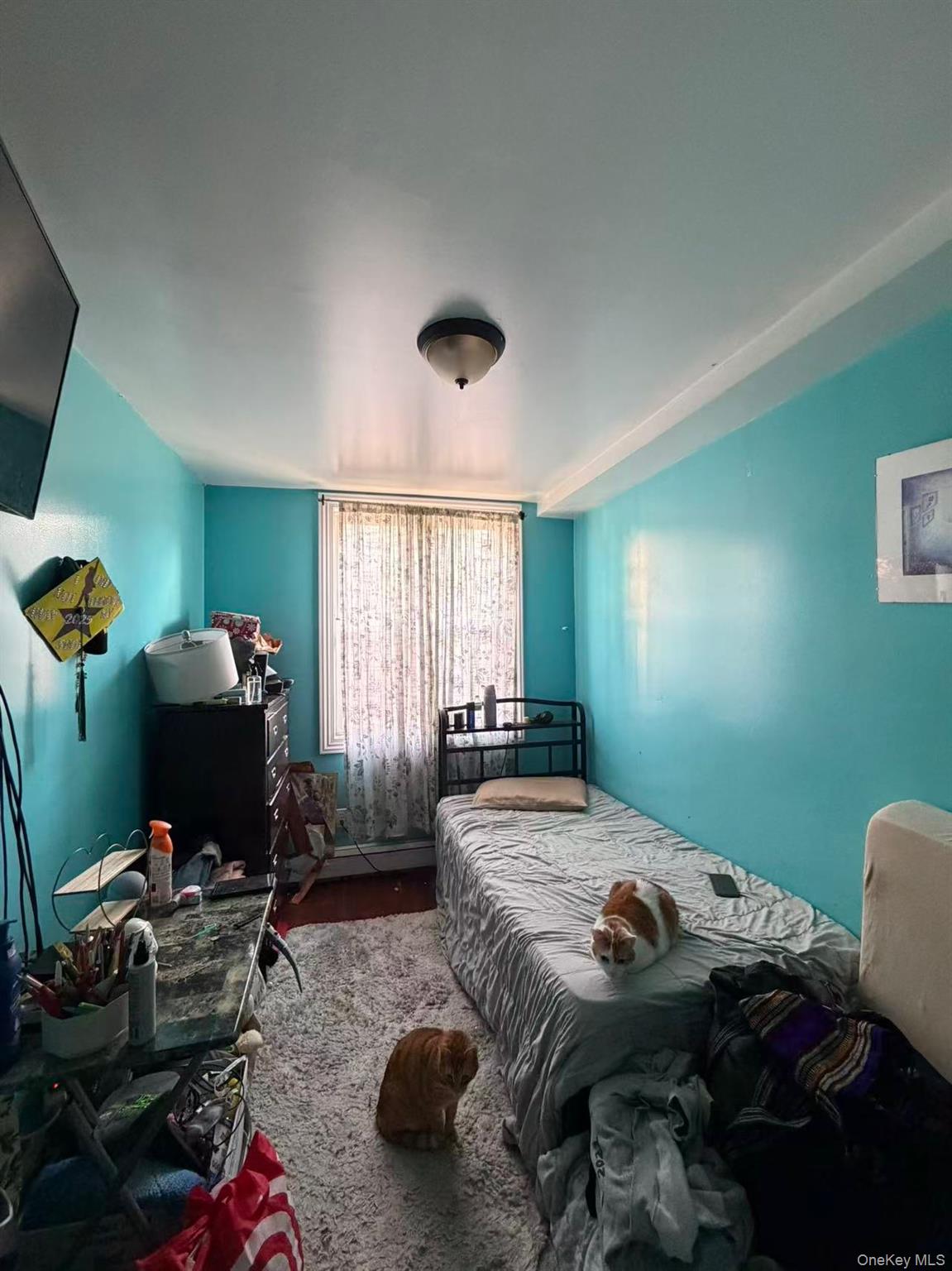 101-18 39th Avenue Queens, NY 11368 - Photo 9 of 17