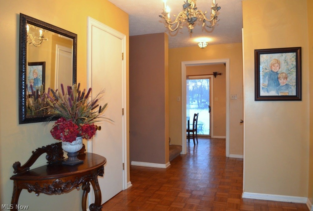380 Trunko Road Akron, OH 44333 - Photo 3 of 24 Gallery Image 3