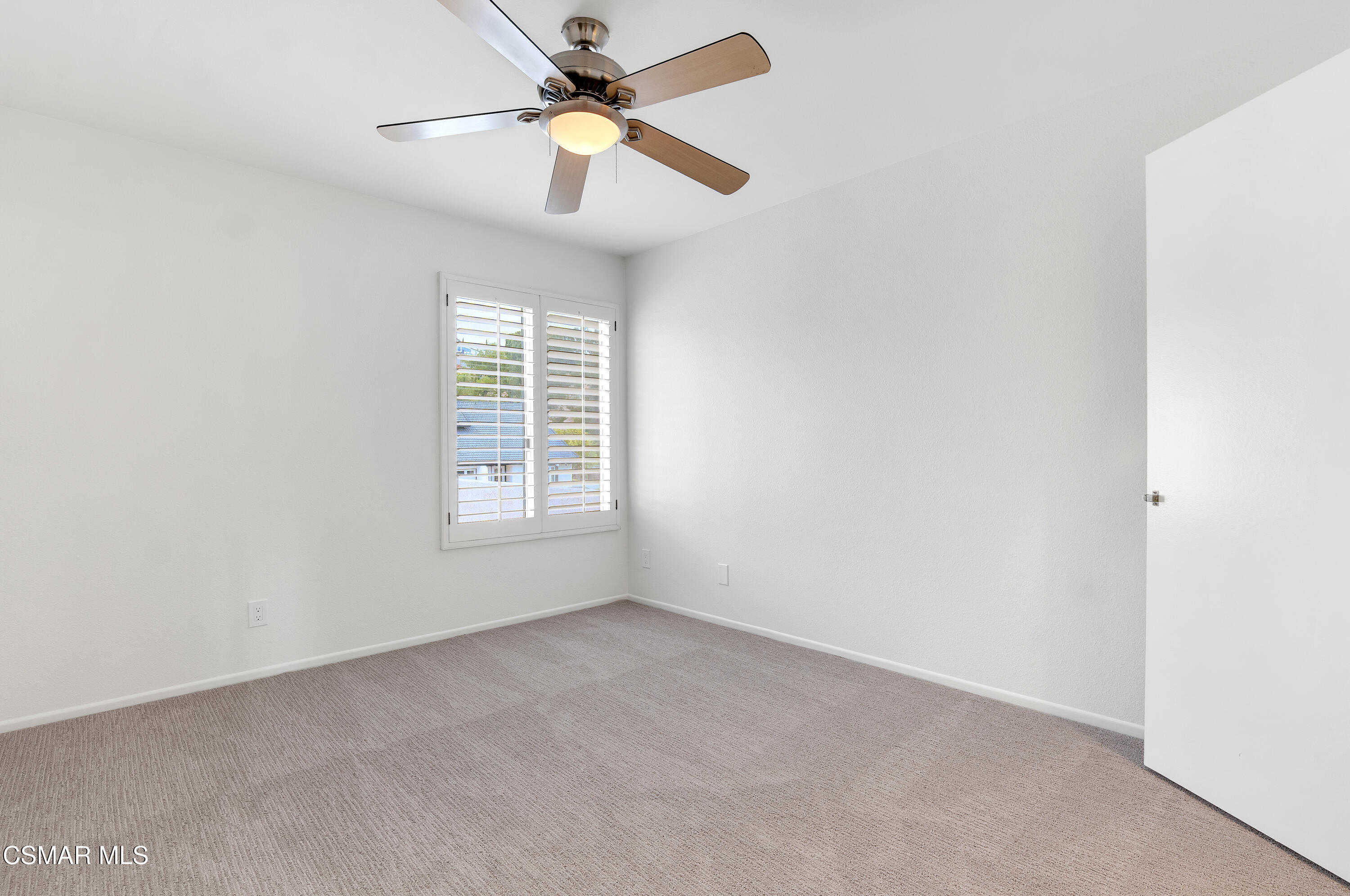 19364 Pauma Valley Drive Porter Ranch, CA 91326 - Photo 39 of 49 19364 Pauma Valley Dr-HsHProd-49