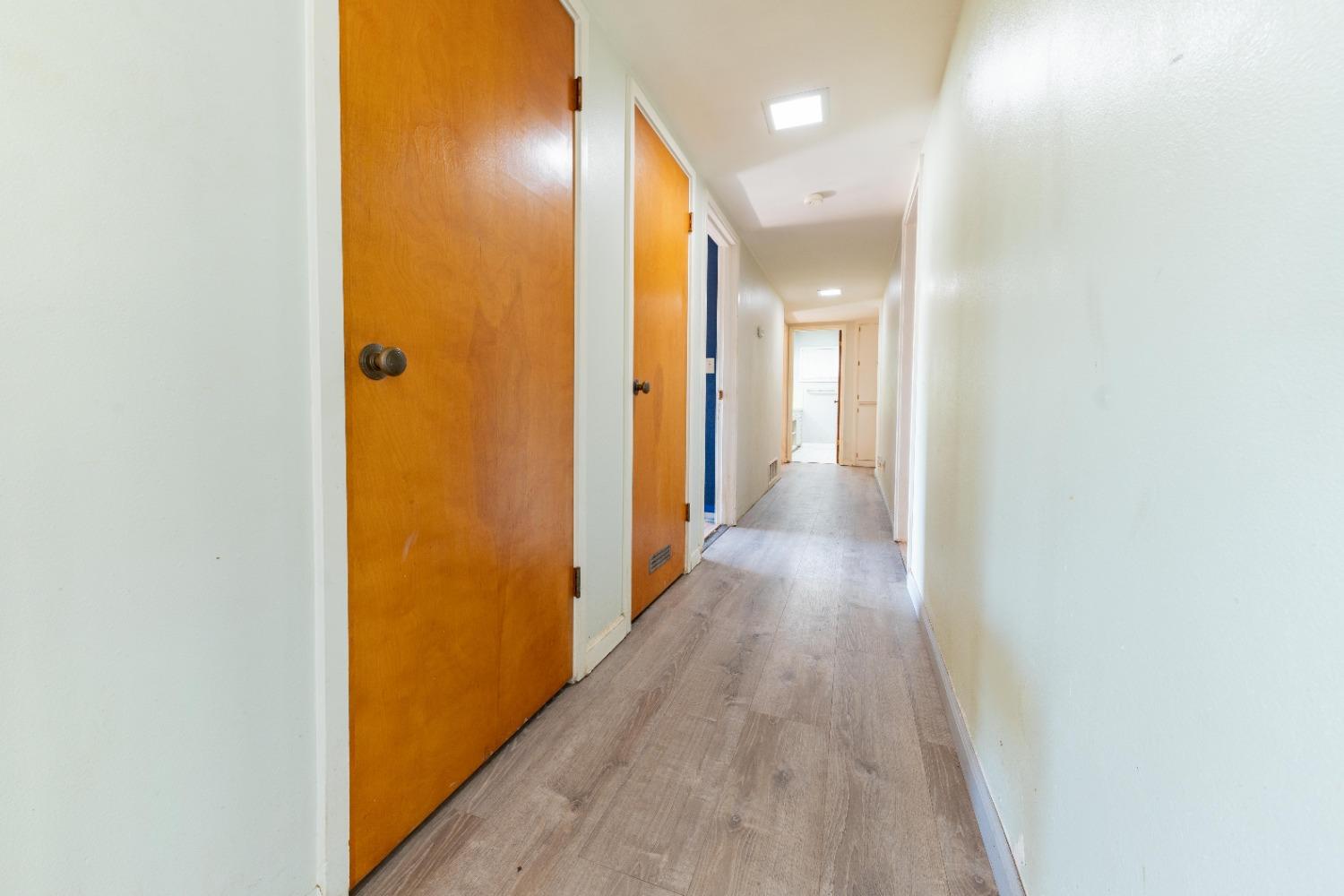 155 Elm Avenue Reedley, CA 93654 - Photo 21 of 34 Gallery Image 21
