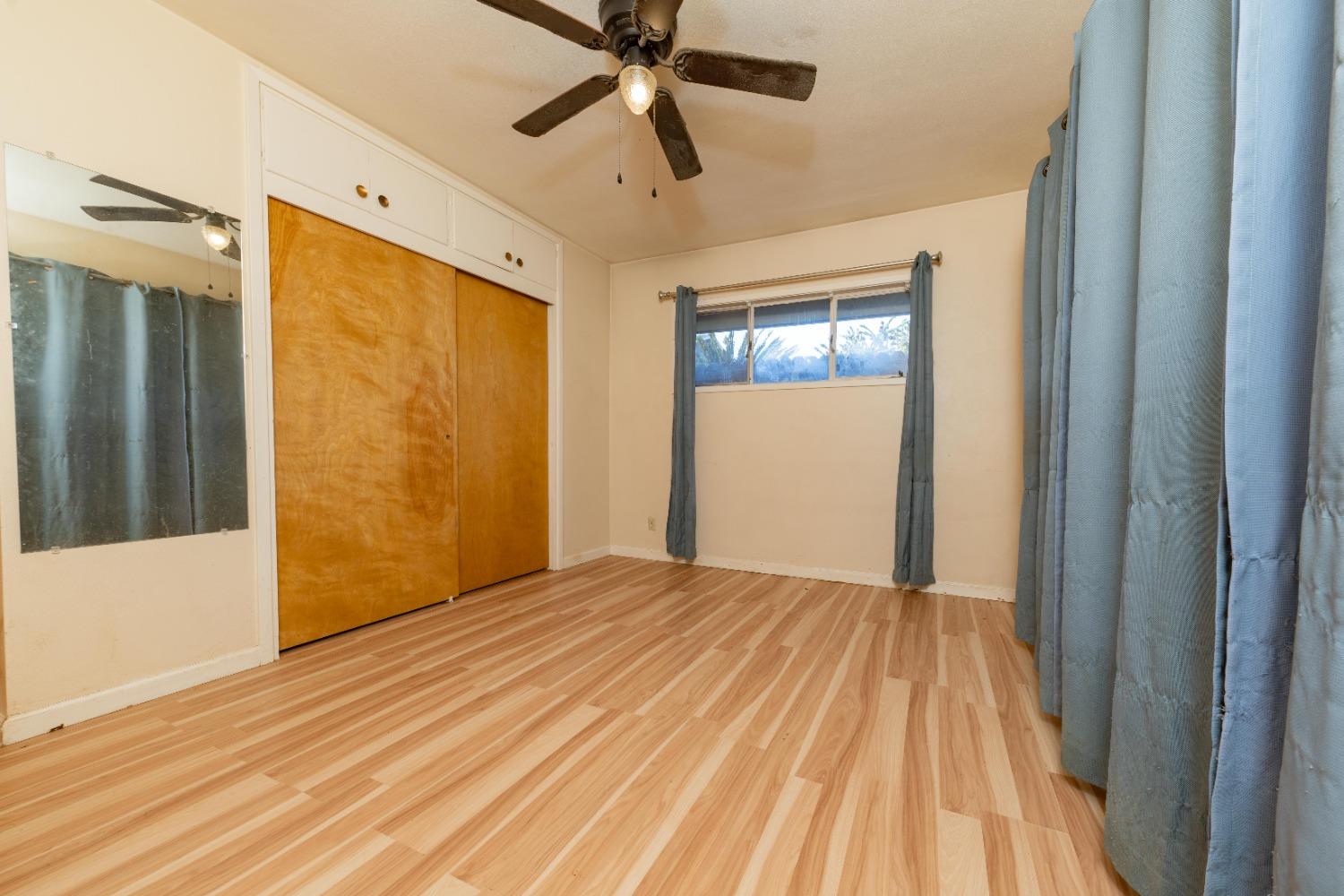 155 Elm Avenue Reedley, CA 93654 - Photo 25 of 34 Gallery Image 25