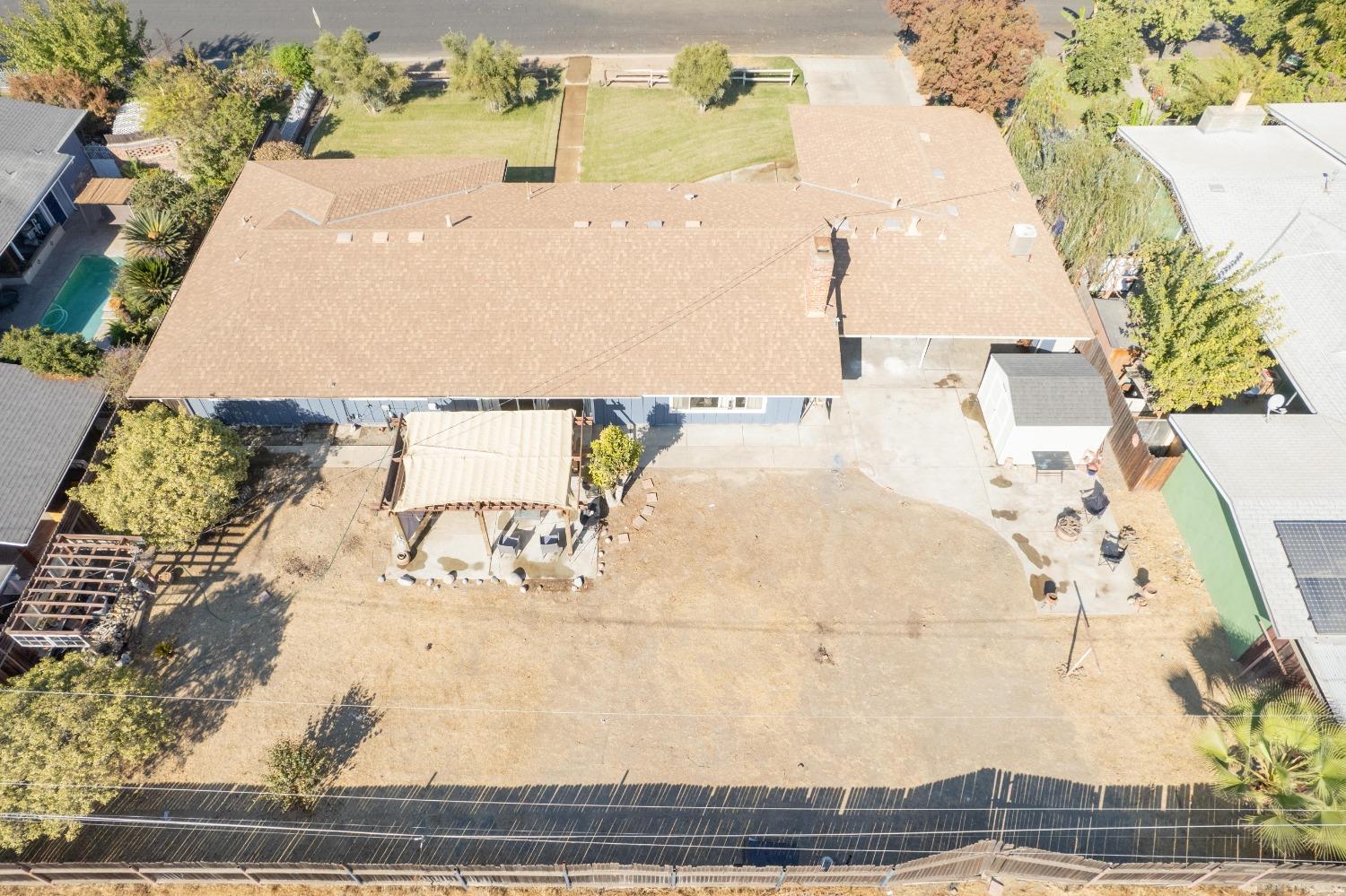 155 Elm Avenue Reedley, CA 93654 - Photo 34 of 34 Gallery Image 34