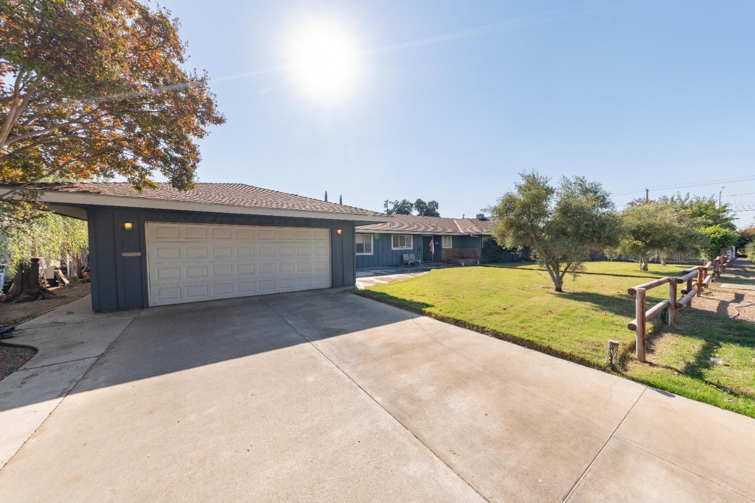155 Elm Avenue Reedley, CA 93654 - Photo 5 of 34 Gallery Image 5