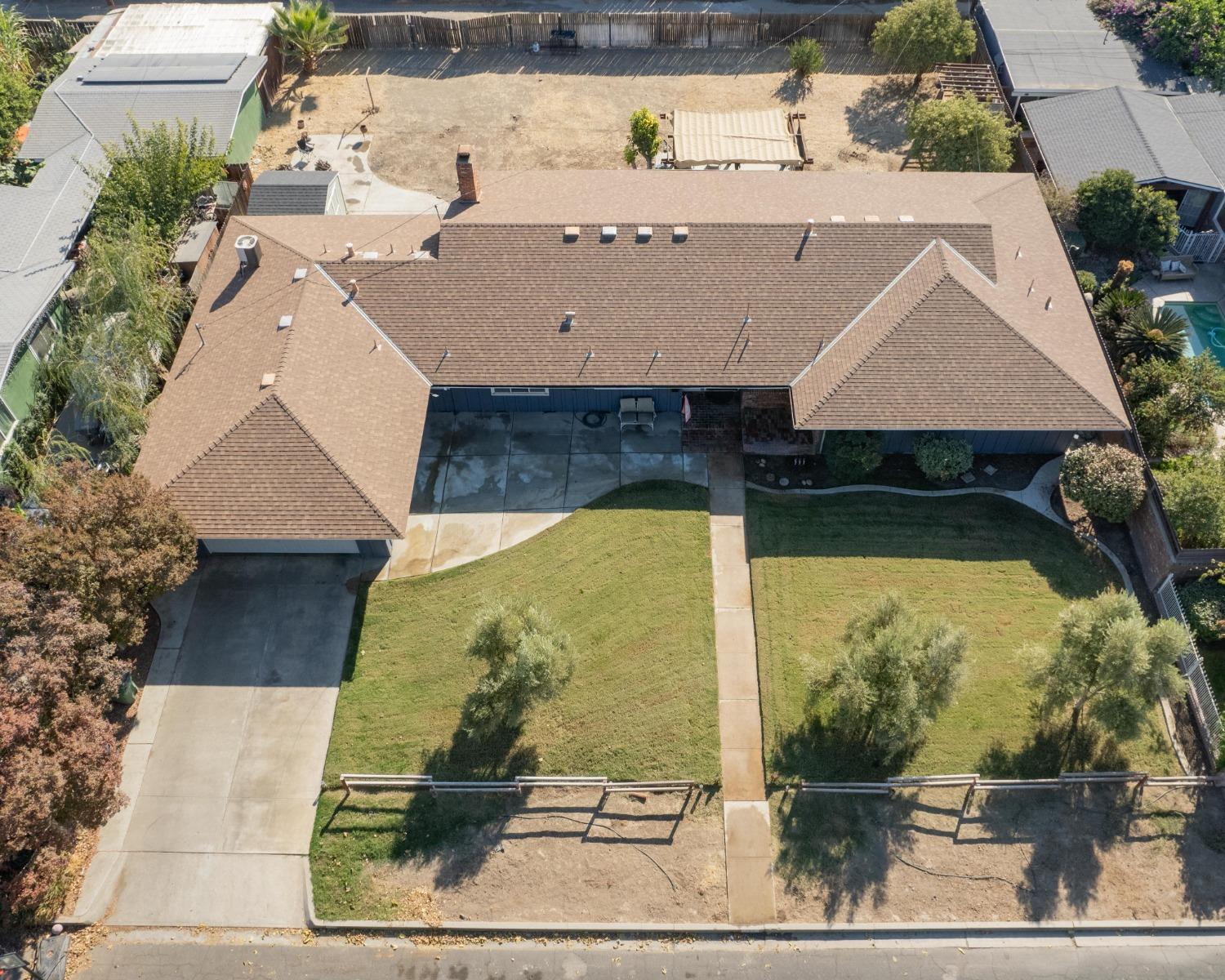 155 Elm Avenue Reedley, CA 93654 - Photo 7 of 34 Gallery Image 7