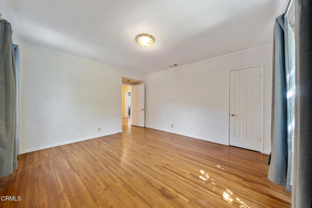 2335 Lorain Road San Marino, CA 91108 - Photo 35 of 44 DSC01591