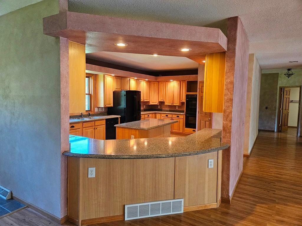 3065 River Road Grand Rapids, MN 55744 - Photo 6 of 53